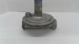 Maxitrol 325-5 Pressure Regulator 10 PSIG MAX