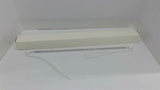 64241821 Halogen Infra Red Bare Quartz SK15 Ceramic Cap