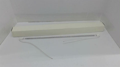 64241821 Halogen Infra Red Bare Quartz SK15 Ceramic Cap