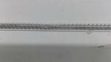 64241821 Halogen Infra Red Bare Quartz SK15 Ceramic Cap