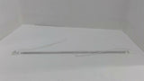 64241821 Halogen Infra Red Bare Quartz SK15 Ceramic Cap