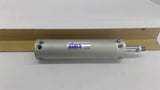Rima S-11-102 Cylinder 50MM x 6" 9.9 Bar