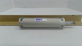 Rima S-11-102 Cylinder 50MM x 6" 9.9 Bar
