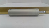 Rima S-11-102 Cylinder 50MM x 6" 9.9 Bar