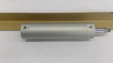 Rima S-11-102 Cylinder 50MM x 6" 9.9 Bar