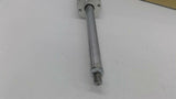 Rima S-11-102 Cylinder 50MM x 6" 9.9 Bar