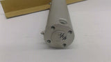 Rima S-11-102 Cylinder 50MM x 6" 9.9 Bar