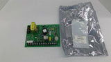 Schneider Electric 150758 REV 4 Board