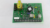 Schneider Electric 150758 REV 4 Board