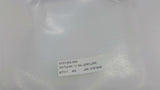 Eastman Kodak Catch Pan Assembly