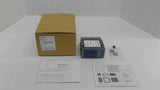 Schneider FC1634001000 Control