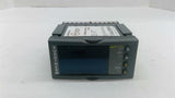 Schneider FC1634001000 Control
