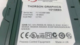 Schneider FC1634001000 Control