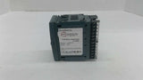 Schneider FC1634001000 Control