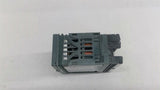 Schneider FC1634001000 Control