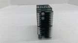Schneider FC1634001000 Control