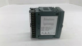 Schneider FC1634001000 Control