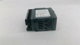 Schneider FC1634001000 Control
