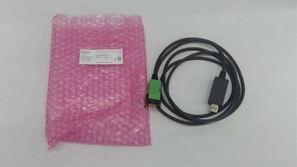 Schneider FC1649000210 Sensor