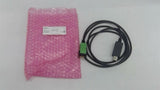 Schneider FC1649000210 Sensor