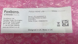 Schneider FC1649000210 Sensor