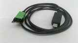 Schneider FC1649000210 Sensor