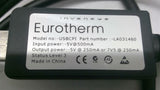 Schneider FC1649000210 Sensor