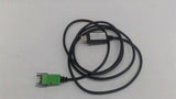 Schneider FC1649000210 Sensor