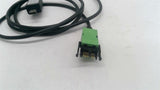 Schneider FC1649000210 Sensor