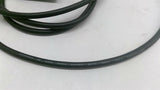 Schneider FC1649000210 Sensor