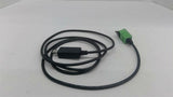 Schneider FC1649000210 Sensor