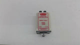 Dayton 1A366E Time Delay Relay