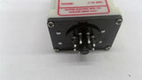 Dayton 1A366E Time Delay Relay