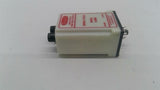 Dayton 1A366E Time Delay Relay