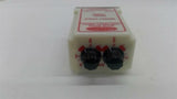 Dayton 1A366E Time Delay Relay