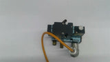 MAC 621C-112-PM-504DA Solenoid Valve With PME-504DABE