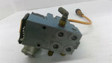 MAC 621C-112-PM-504DA Solenoid Valve With PME-504DABE
