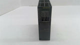 Siemens 6ES71580AD01-0XA0 PLC Module