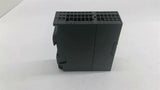 Siemens 6ES71580AD01-0XA0 PLC Module