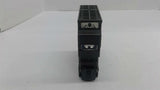 Siemens 6ES71580AD01-0XA0 PLC Module