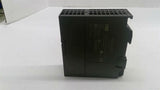 Siemens 6ES71580AD01-0XA0 PLC Module