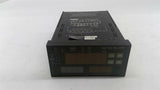 Omron K3TS-SD11B Signal Processor