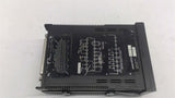 Omron K3TS-SD11B Signal Processor