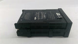 Omron K3TS-SD11B Signal Processor