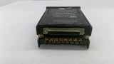 Omron K3TS-SD11B Signal Processor