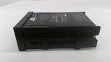 Omron K3TS-SD11B Signal Processor