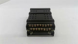 Omron K3TS-SD11B Signal Processor