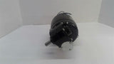 Bodine NSI-54RL 1/8HP Gearmotor 170RPM 1PH 115V 60HZ 10:1 Ratio