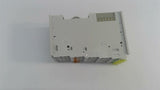 Beckhoff KL1052 Relay 24VDC