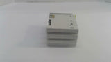 Beckhoff KL1052 Relay 24VDC
